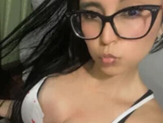 IsaxFox03