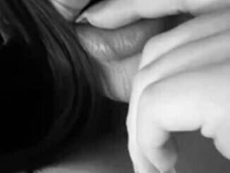 Alessia_Blazee30