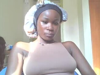 Nastynadia23
