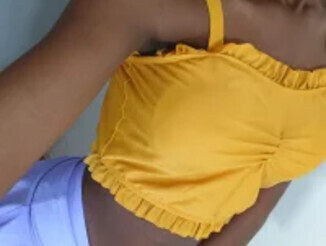 Baddielove22