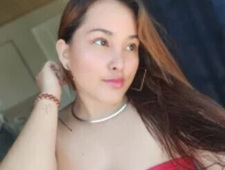 Ivannavega69