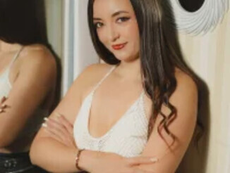 NaomiRossee