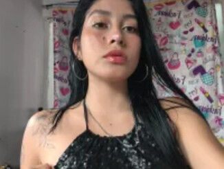 Venus_seduccion