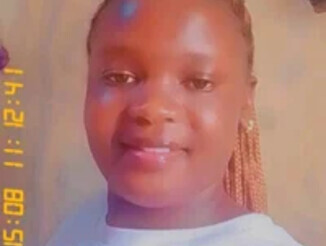 Bahati_pretty
