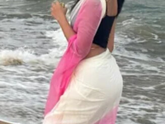 Tamil_peenqueen