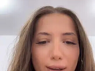 WilddAngel
