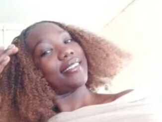 Africana_princess