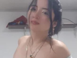 Bella__dim