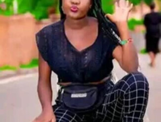 Black_eebbony