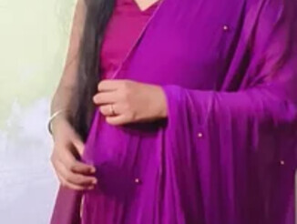 Ava_Indian