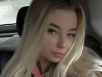 KimberliBaskerville