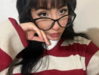 Baby_banshee