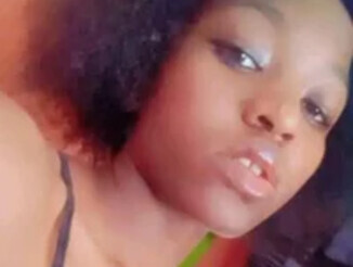 Sexyaudrey_
