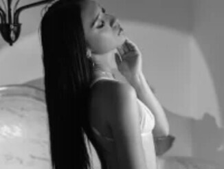 Natashasinclair