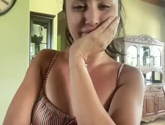 Annem03