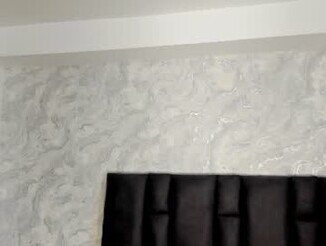 Nikky__1