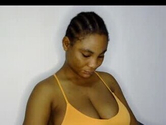 Sexyvvy