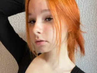 Ginger_Baby