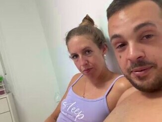 Nayra