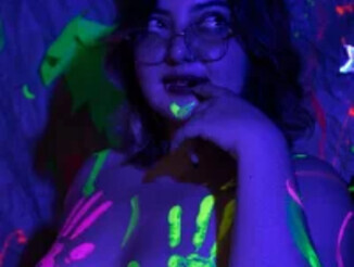 Roxyysex