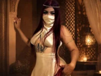 AyshaGhulam1