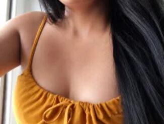 Ema_hony