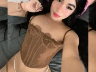 MILA_VOSSX