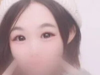 Mashiro0922