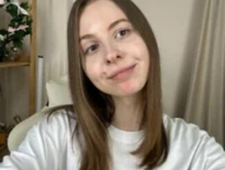 Florieshine