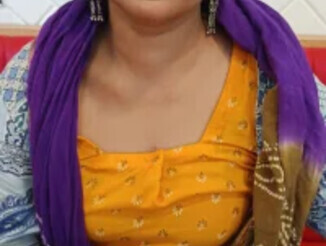 Nagin_bhabhi