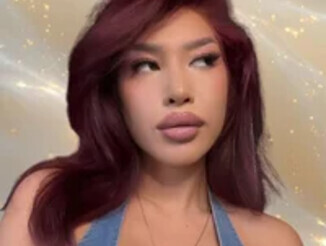 AsianChloe