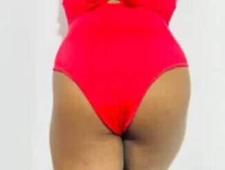 Naughty_Kitttie