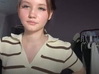 Marnieratelle