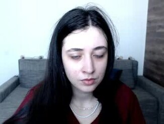 Lisa_witty