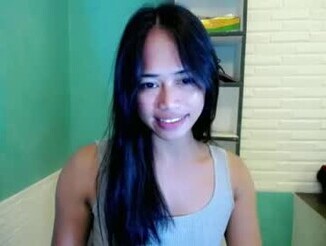 Mayumixoxo