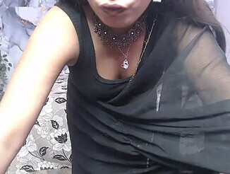 Deevisha-queen