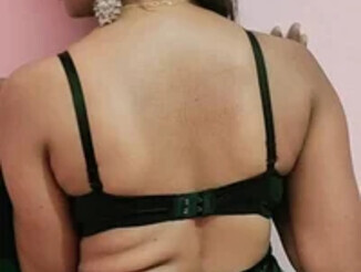 Your_Taani
