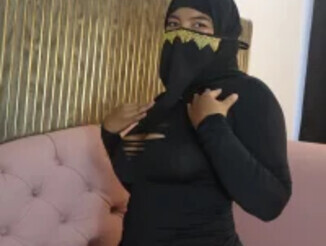 Dalia_aisha