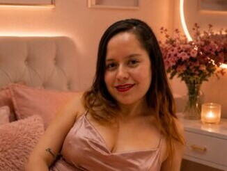 OliviaLauret