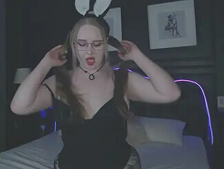 AprilWoods