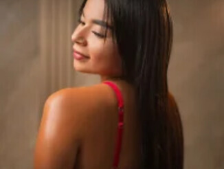 KendallRosse_