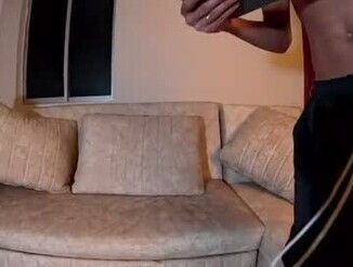 Hornycouple_2222