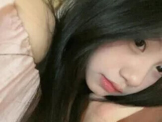 HaRinie