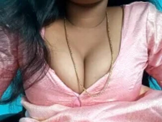 Tamilrose143