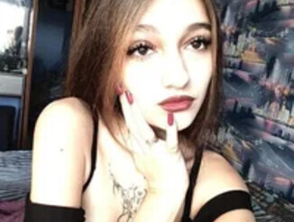 Emily_Carteri