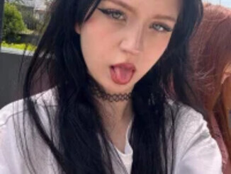 Aliselle