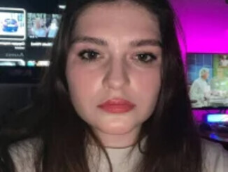 JanieceNelon
