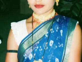 Cut_khusi147