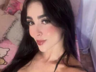 Dani_sg