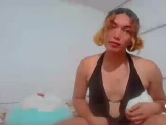 Lovemarie120398